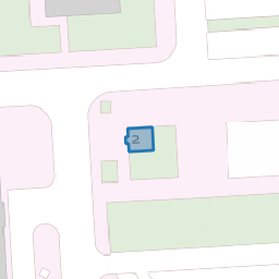 Perceel ISM01-E-2192