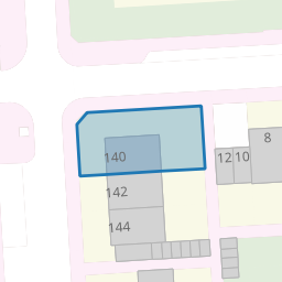 Perceel ISM01-E-2194