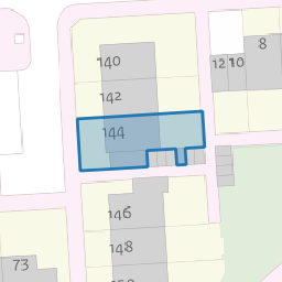 Perceel ISM01-E-2196