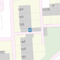 Perceel ISM01-E-2197