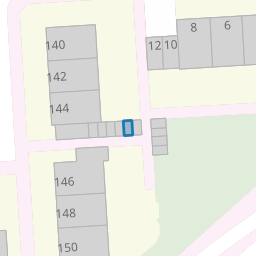 Perceel ISM01-E-2200