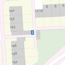 Perceel ISM01-E-2201