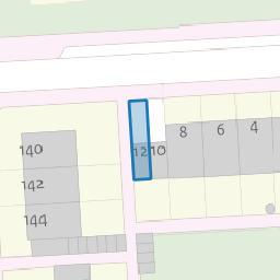 Perceel ISM01-E-2202