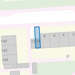 Perceel ISM01-E-2203