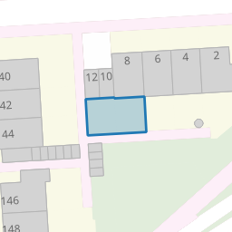 Perceel ISM01-E-2204