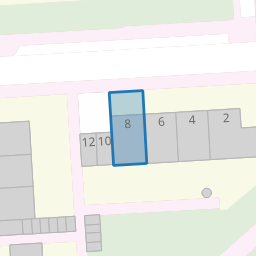 Perceel ISM01-E-2205