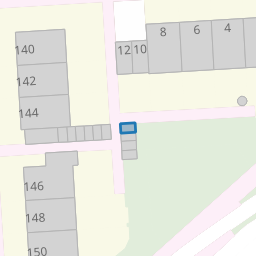 Perceel ISM01-E-2212