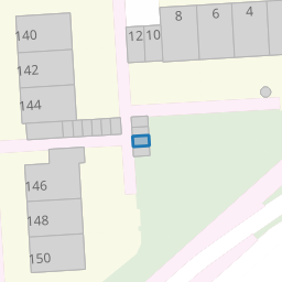 Perceel ISM01-E-2214