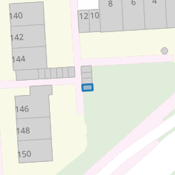 Perceel ISM01-E-2215