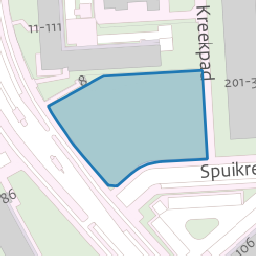 Perceel ISM01-E-2230