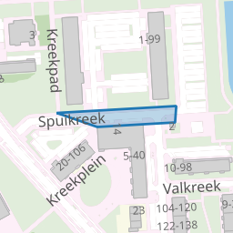 Perceel ISM01-E-2269