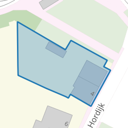 Perceel ISM01-E-2309