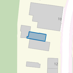 Perceel ISM01-E-2313