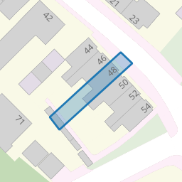 Perceel ISM01-E-2332