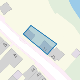 Perceel ISM01-E-2346