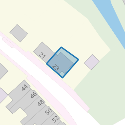 Perceel ISM01-E-2347