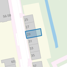 Perceel ISM01-E-2350