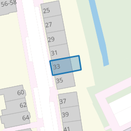 Perceel ISM01-E-2352