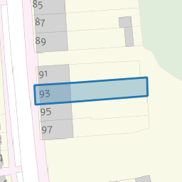 Perceel ISM01-E-2377