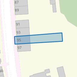 Perceel ISM01-E-2378