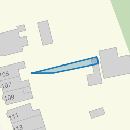 Perceel ISM01-E-2384