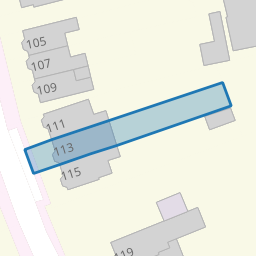 Perceel ISM01-E-2388