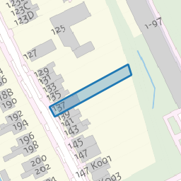 Perceel ISM01-E-2398