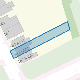 Perceel ISM01-E-2404