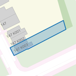 Perceel ISM01-E-2405