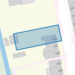 Perceel ISM01-E-2407