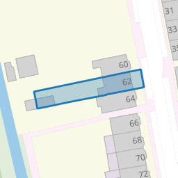 Perceel ISM01-E-2408