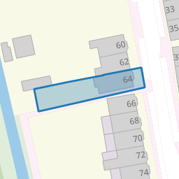 Perceel ISM01-E-2409