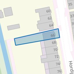 Perceel ISM01-E-2410