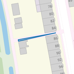 Perceel ISM01-E-2420