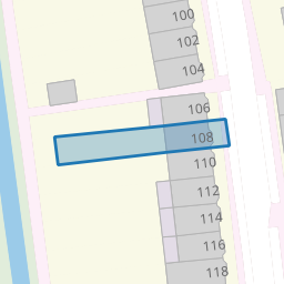 Perceel ISM01-E-2432