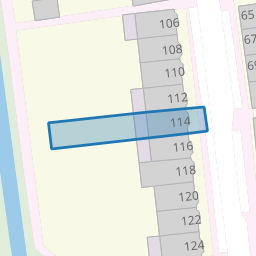 Perceel ISM01-E-2435