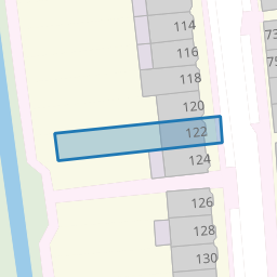 Perceel ISM01-E-2439