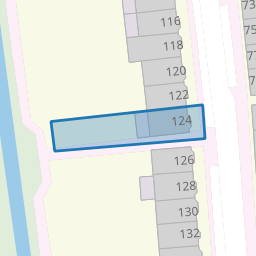 Perceel ISM01-E-2440