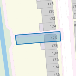 Perceel ISM01-E-2441