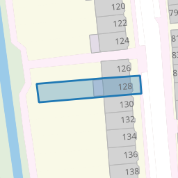 Perceel ISM01-E-2442