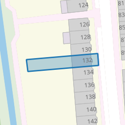 Perceel ISM01-E-2444