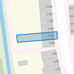 Perceel ISM01-E-2449