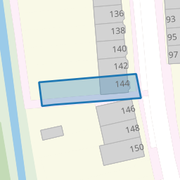 Perceel ISM01-E-2450