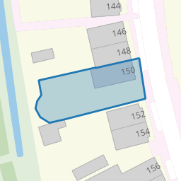 Perceel ISM01-E-2453