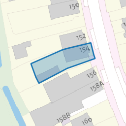 Perceel ISM01-E-2455