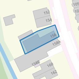 Perceel ISM01-E-2456