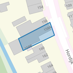 Perceel ISM01-E-2457