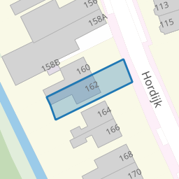 Perceel ISM01-E-2459