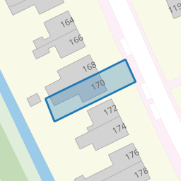 Perceel ISM01-E-2463