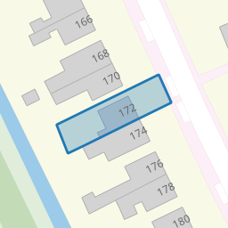 Perceel ISM01-E-2464